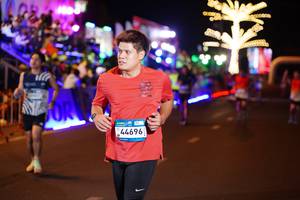 BIB: 
                            <button type="button" onclick="openModal(24476592)" class="btn btn-primary btn-sm float-right btn-popup" data-toggle="modal" data-target=".modal-high-quality">
                        <i class="fas fa-shopping-cart"></i> Add to Cart
                    </button>
                                            <button type="button" onclick="isThisMe(24476592, true)" class="btn btn-success btn-sm float-right btn-popup btn-isme hidden" data-toggle="tooltip" data-placement="bottom" title="นี่คือรูปของคุณใช่ไหม คลิกที่นี่เพื่อเอาเข้าอัลบั้ม">
                        <i class="fas fa-plus"></i> Add to album
                    </button>
                    <button type="button" onclick="isThisMe(24476592, false)" class="btn btn-warning btn-sm float-right btn-popup btn-isnotme hidden">
                        <i class="fas fa-ban"></i> Remove from album
                    </button>